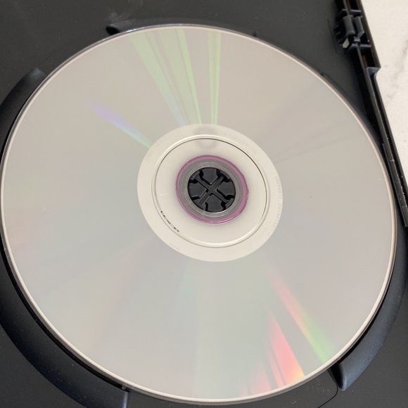 Bridesmaids DVD - Picture 4 of 4